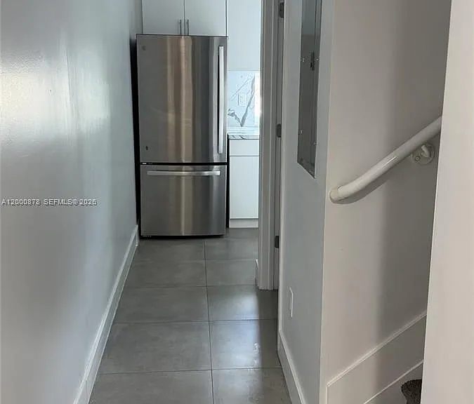 645 Palmetto Dr #12 — Photo 8