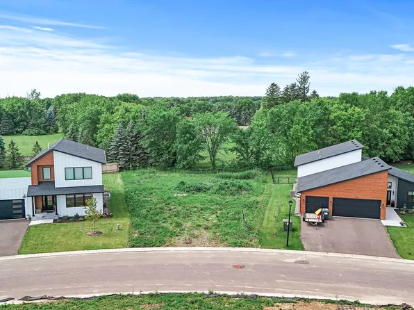9958 14th Cir NE, Saint Michael, MN 55376