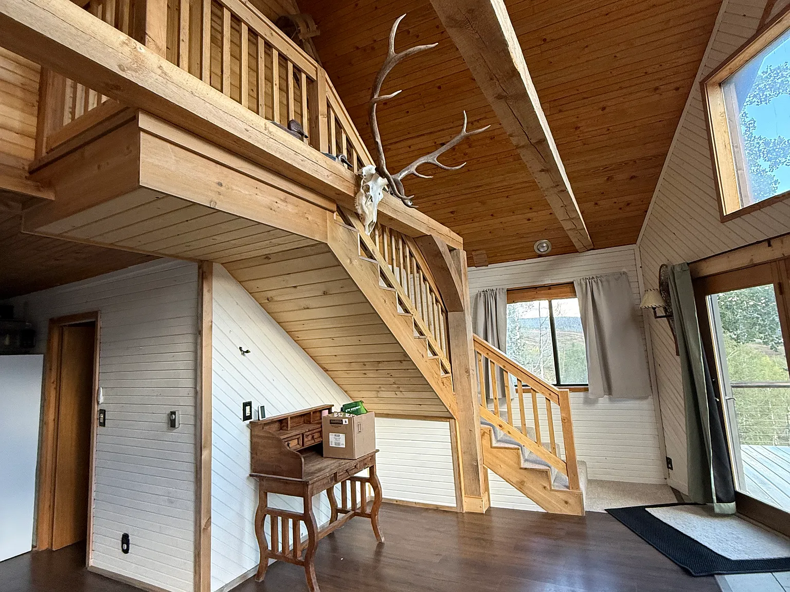 2 bed, $2,500 — Photo 3
