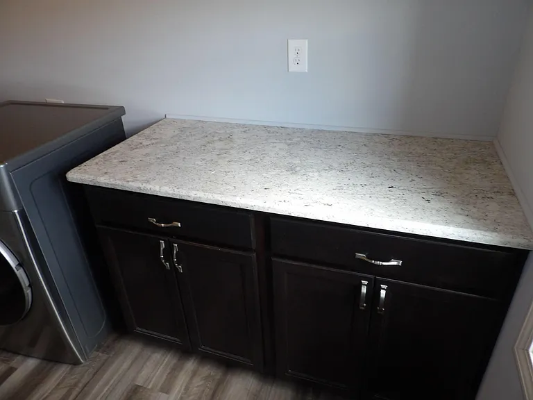 14341 Halden Ridge Way — Photo 63