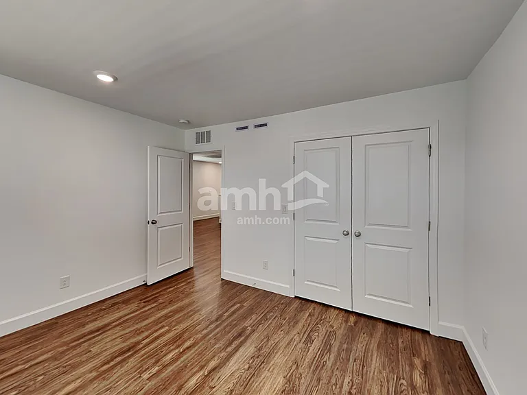 9122 Ribbon Meadow Ct — Photo 21