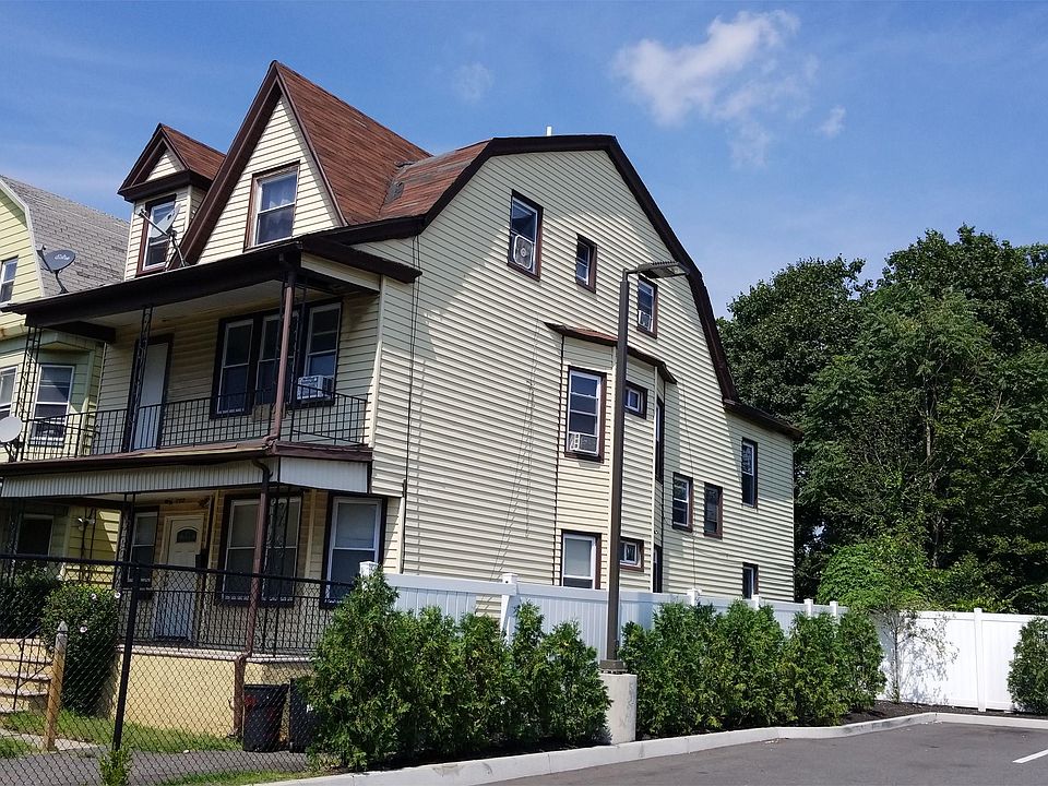 1st image of 182 Central Ave APT 1