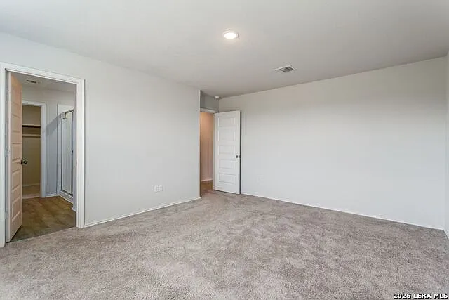 14626 Emerio Dr — Photo 20