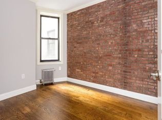 238 E 26th St #9, New York, NY 10010