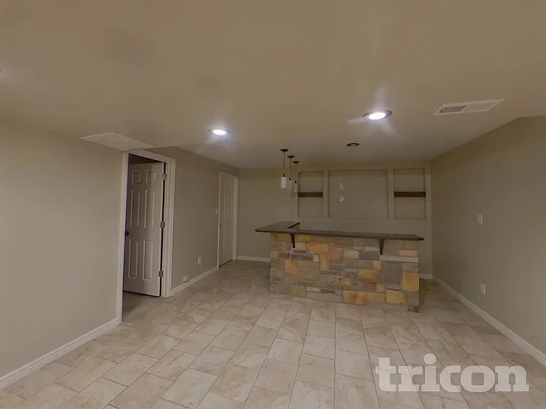 3207 Barbera St — Photo 12