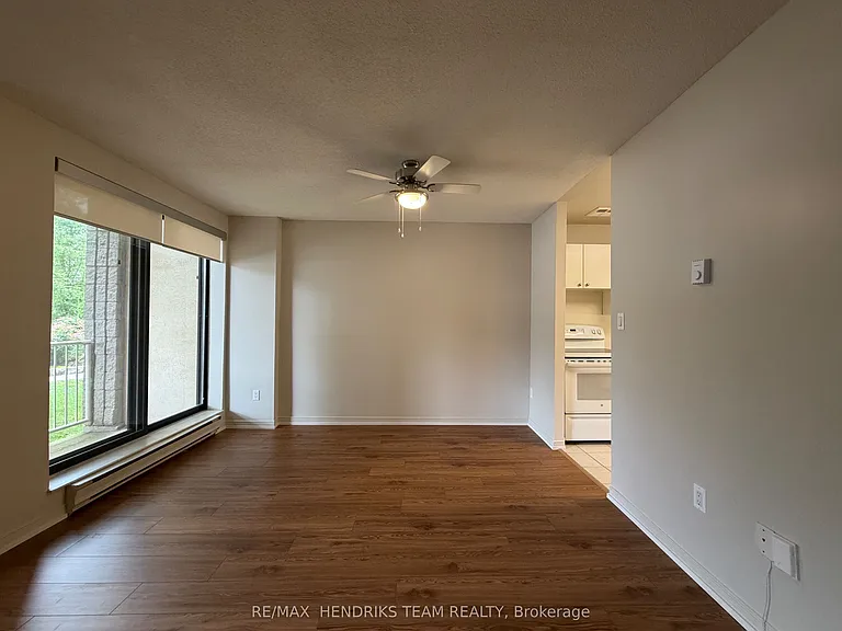 128 Saint Augustine Dr #118 — Photo 4