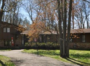 143 Carol Ln, Brainerd, MN 56401