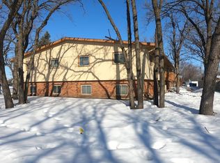 2900 Clearwater Rd, Saint Cloud, MN 56301