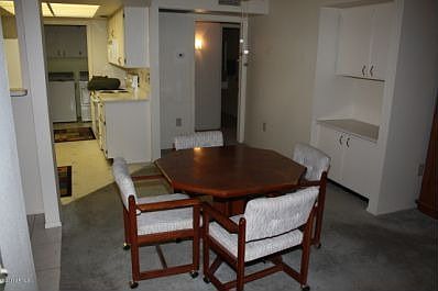 4th image of 18623 N Spanish Garden Dr