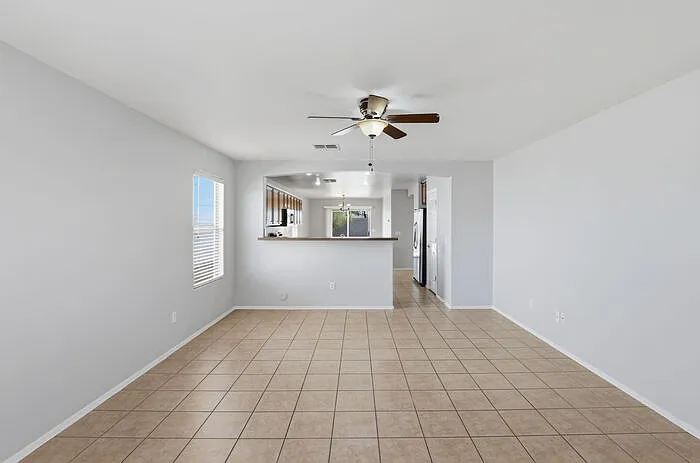 21858 E Puesta Del Sol — Photo 6