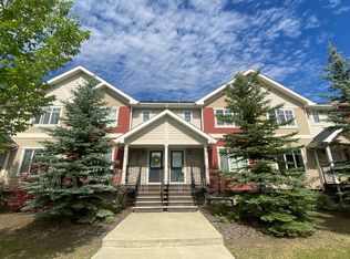 5142 Mullen Rd NW, Edmonton, AB T6R0S7