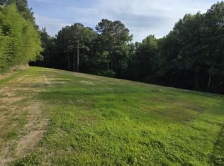 0 Honeycutt Rd, Willow Spring, NC 27592