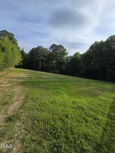 0 Honeycutt Rd, Willow Spring, NC, 27592