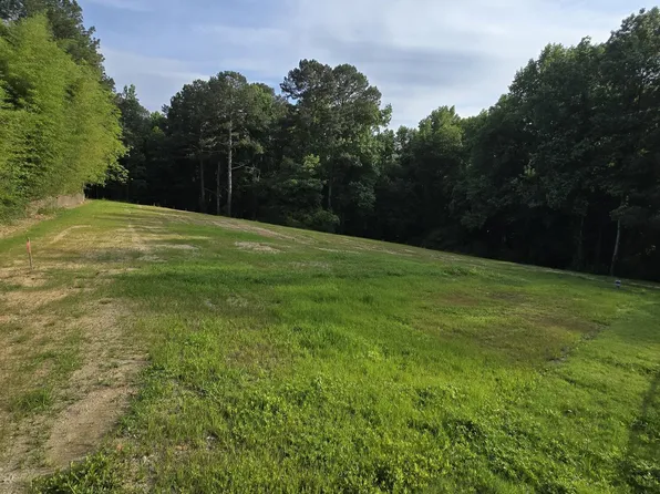 0 Honeycutt Rd, Willow Spring, NC 27592