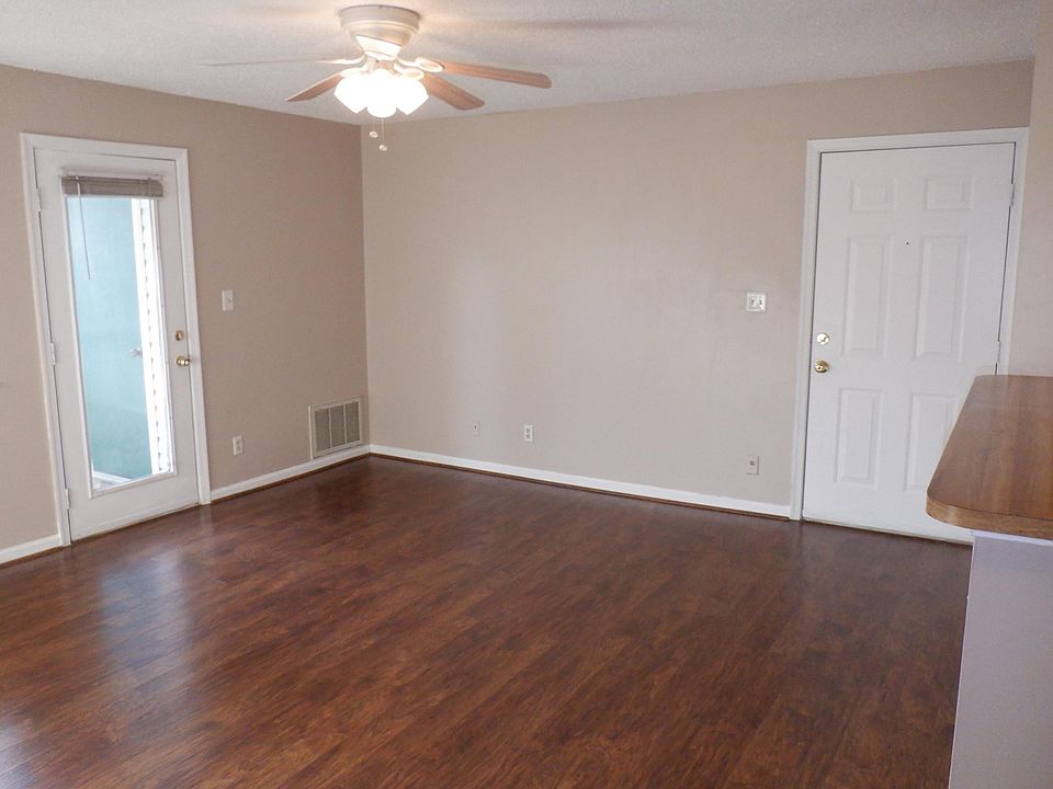 2nd image of 12859 Daybreak Cir