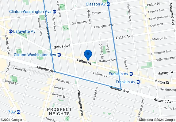 Rented by MADEHOME | media 22