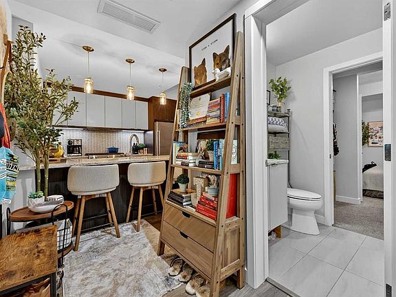 5th image of 3375 N 15th St SW #111