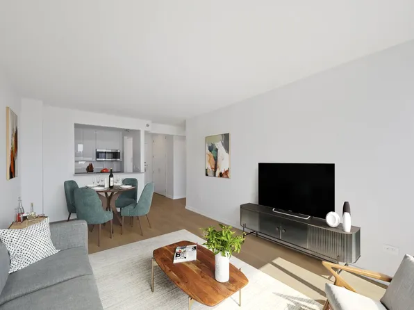 75 West End Avenue image 4 of 29