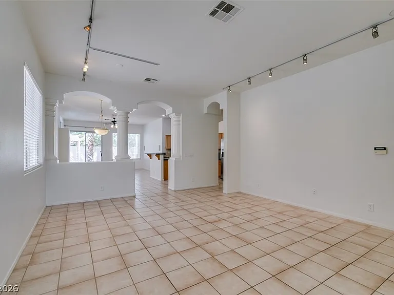 254 Windsong Echo Dr — Photo 7