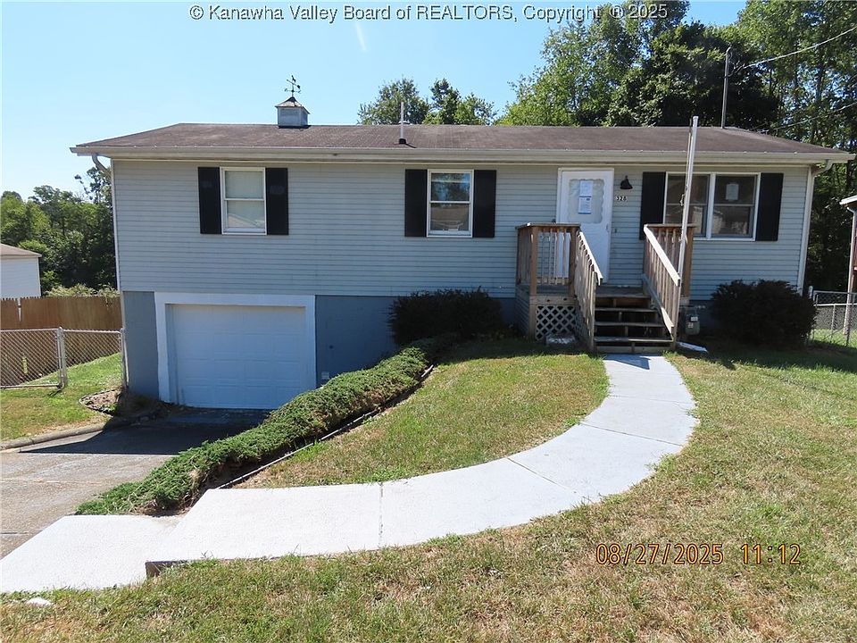 1st image of 328 Captain Ames Dr
