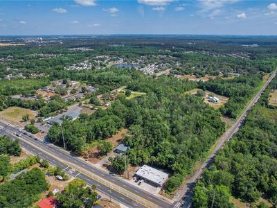Ronald Reagan Pkwy, Davenport, FL, 33896