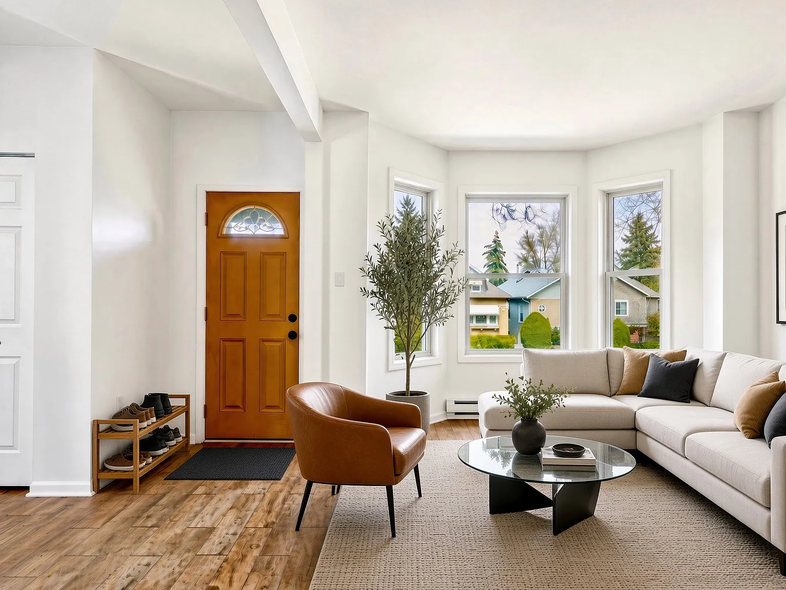 4 bed, 1700 sqft, $3,195 — Photo 4