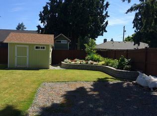 625 10th St, Snohomish, WA 98290