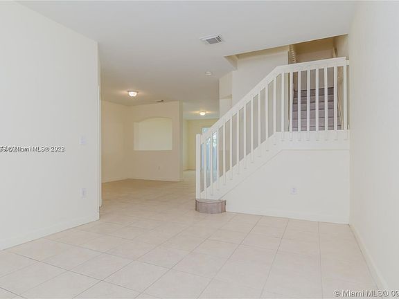2nd image of 8171 NW 107th Ct #8171