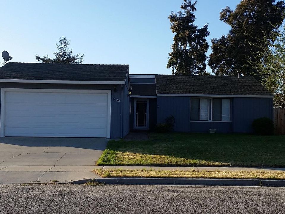 2nd image of 45210 Crown Ave