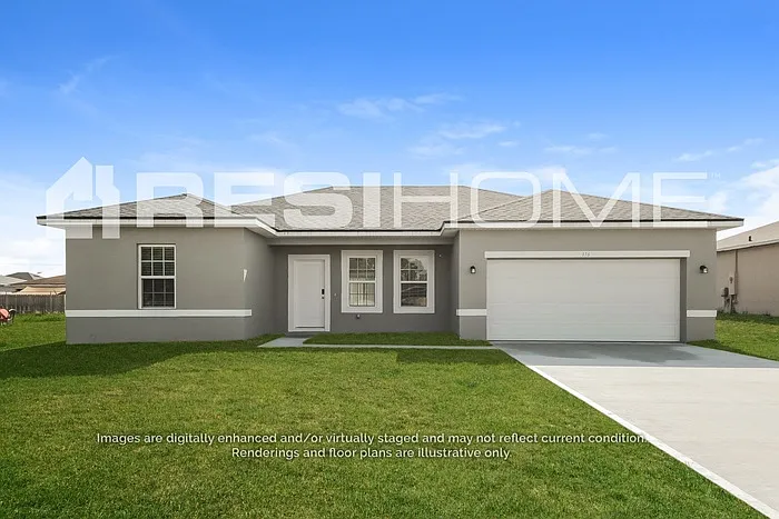 316 Puffer Ct