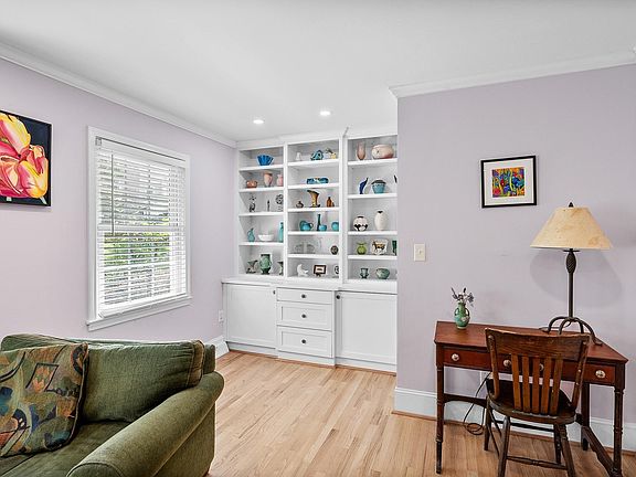 4th image of 116 Muirwood Dr