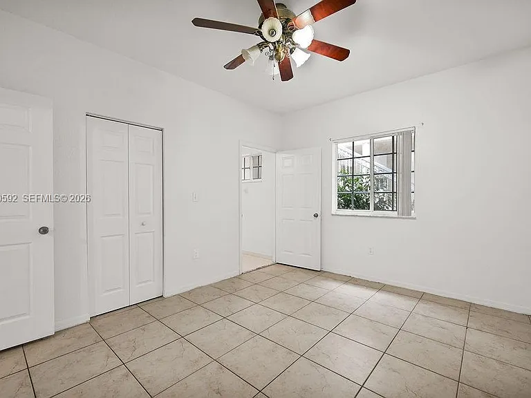 6900 NW 179th St #1041 — Photo 19