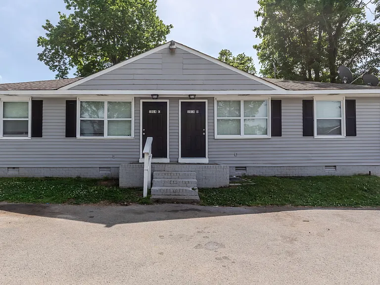 1014 Gunnerson Ave #D — Photo 17