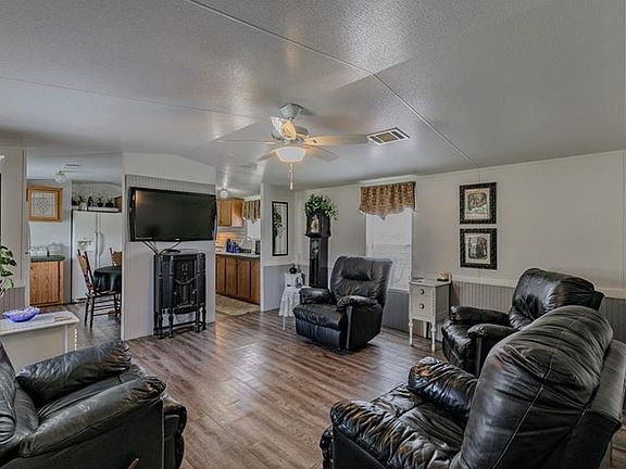 2nd image of 6229 Michael Ln