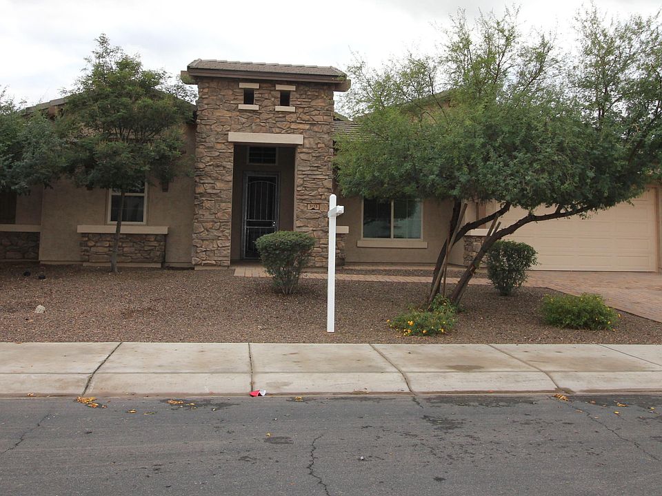 1st image of 3133 E Wildhorse Ct