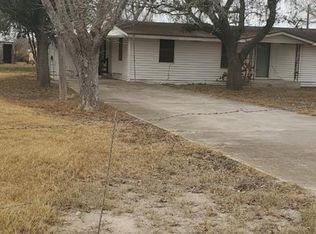 1214 S Dilworth Rd, Harlingen, TX 78552