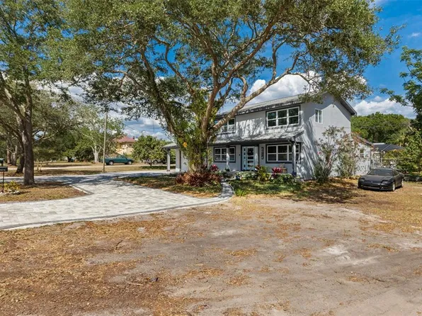 6914 S WALL STREET, TAMPA, FL 33616