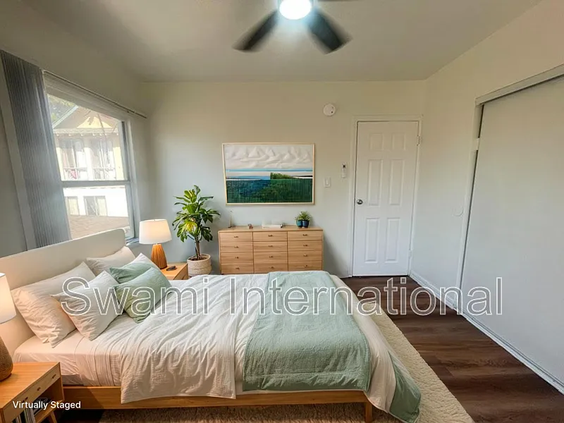 2 bed, 1.0 bath, 841 sqft, $2,195 — Photo 2