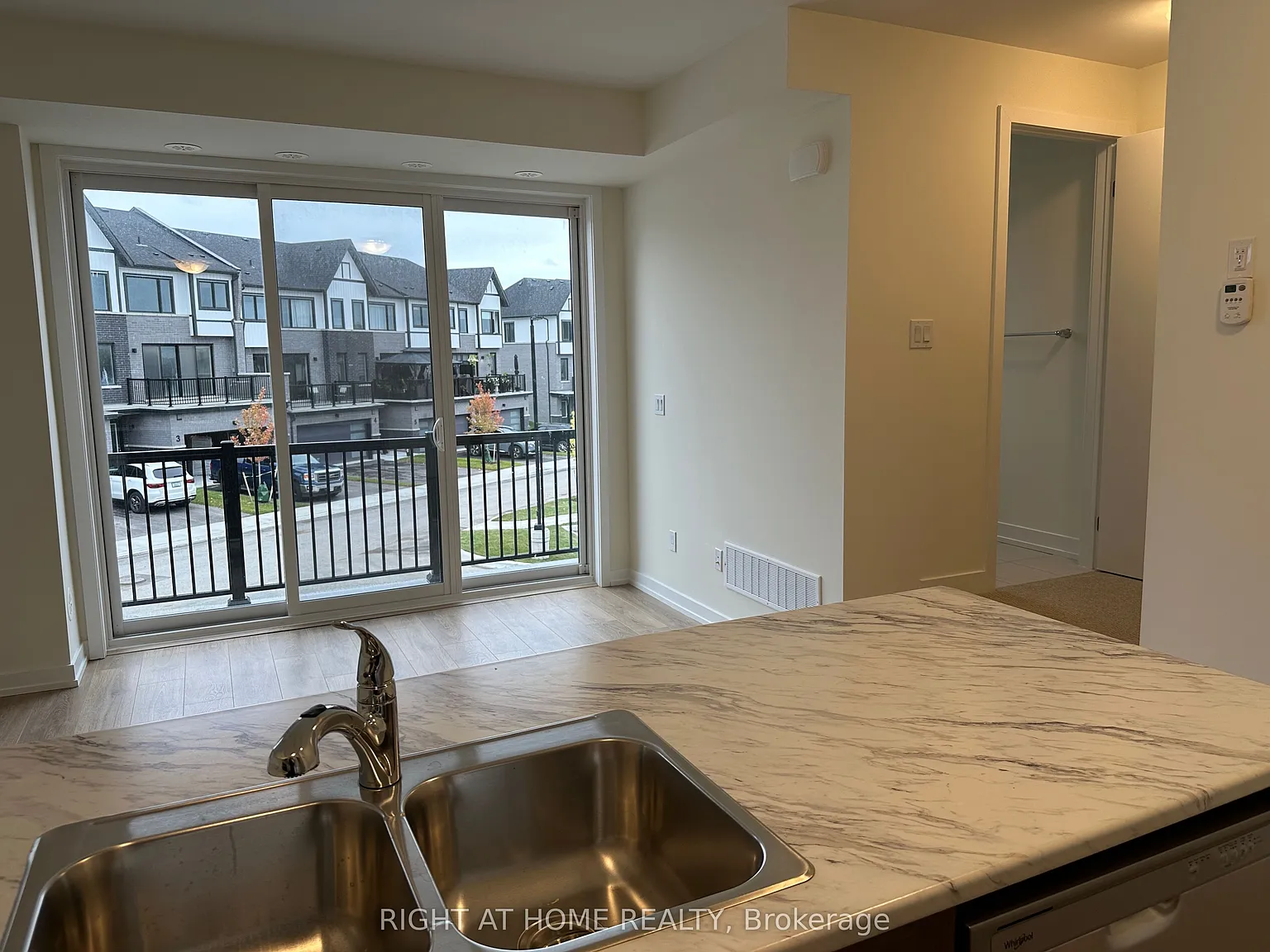 2 bed, $2,300 — Photo 3