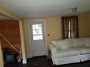 2443 Moriah Rd, Moriah, NY 12960