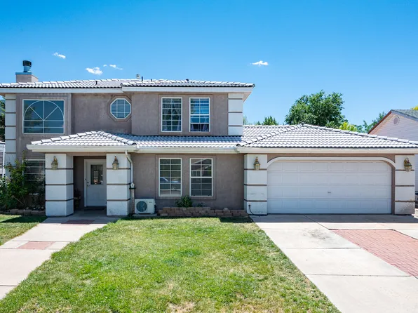 773 W 1325 S, Cedar City, UT 84720
