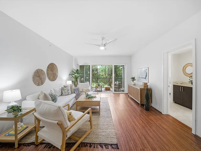 471 Kailua Rd #3106 — Photo 12