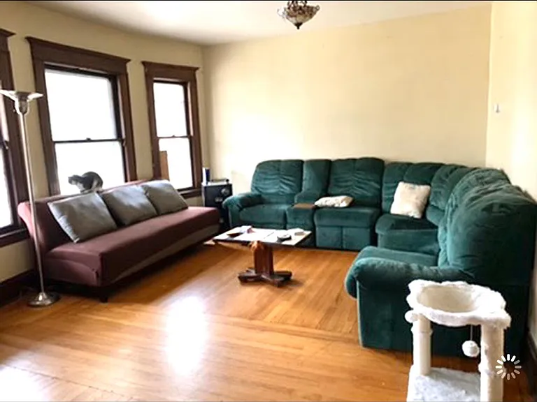107 Judson St #2 — Photo 3
