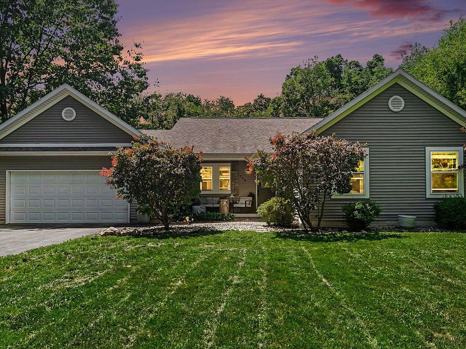 1st image of 1298 Kendor Dr