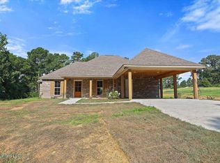 274 Morrison Rd, Florence, MS 39073