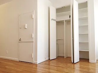 Rented by In Haus LLC