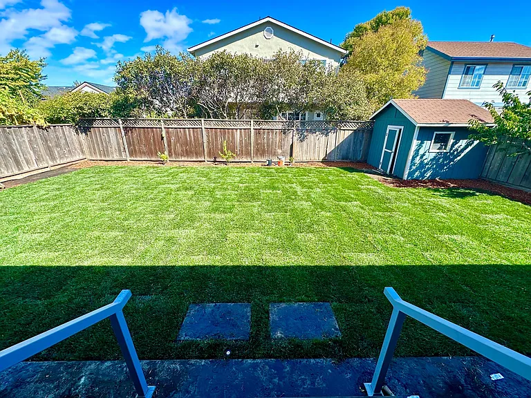 1241 Elmer St — Photo 24
