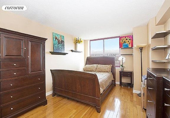 4th image of 4-74 48th Ave #29A