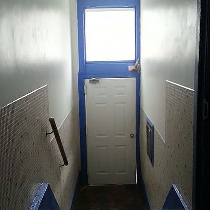 2nd image of 908 E 224th St