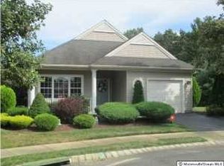 51 Devereux Dr, Manchester, NJ 08759